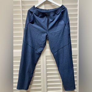 Outdoor Voices Sweatpant
